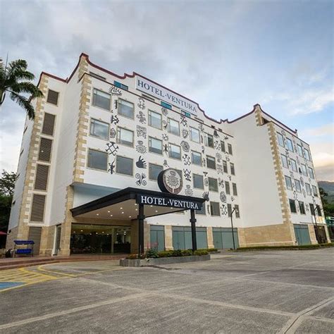 𝗧𝗛𝗘 𝗕𝗘𝗦𝗧 Hotels in Floridablanca of 2024 (from ₱12,566).